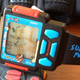 Illustration for article titled The Regular Persons Guide To The Apple Watch